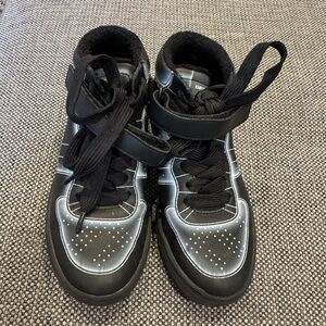 Pre owned emporio armani boys size 31 European